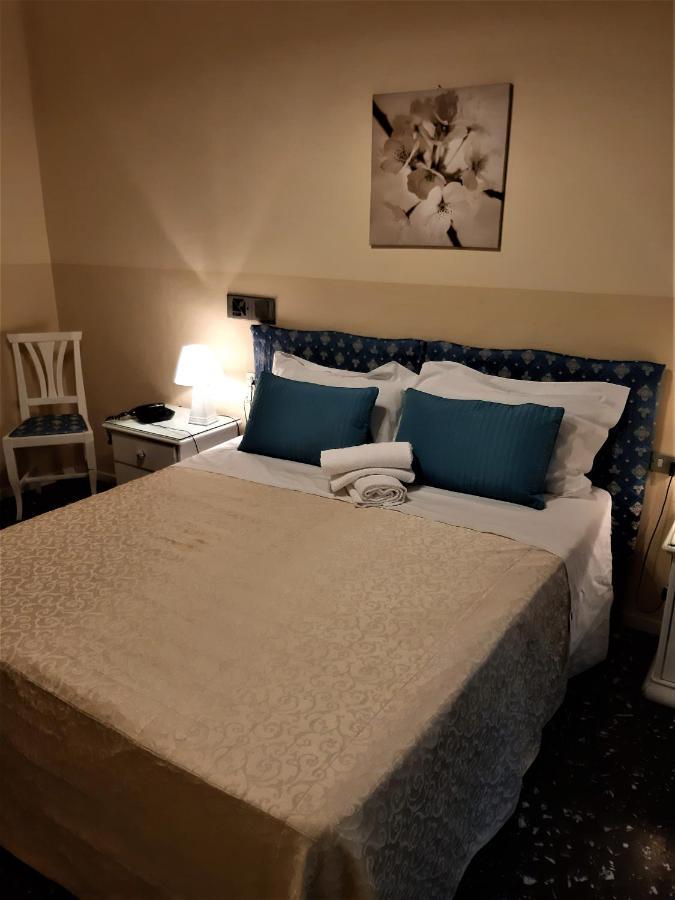 Victoria 3* Florenz